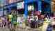 Accra_informal_sector.jpg