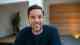 Blog-Timothy-Hobden.jpg