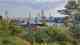 IGR-Trade-_-Transport-Web-3.jpg