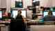 Private-Sector-Development-web.jpg