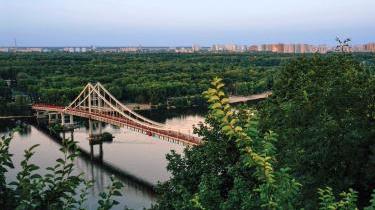 Cities-_-Infrastructure-Ukraine-Web.jpg