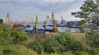 IGR-Trade-_-Transport-Web-3.jpg