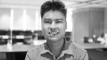 Kyaw_Myint_Tun_-_BW.jpg