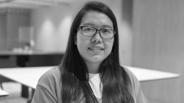 Myat_Su_Mon_-_BW.jpg