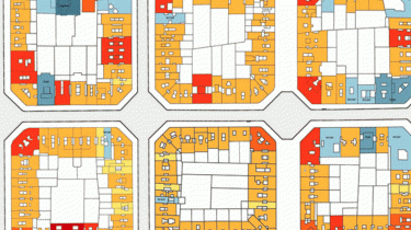 Passive-City-2.gif