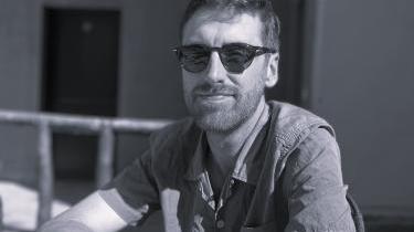 Ryan_for_website.jpg