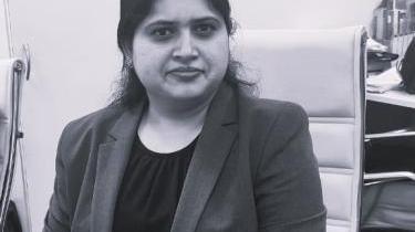 Sheetal1.jpg