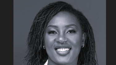 musundi2.png