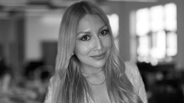 profile-photo-large-Valessy.jpg