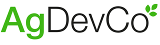 AgDevCo-Logo.png