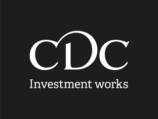CDC-logo.png