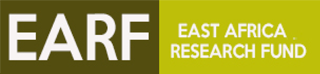 EARF-Logo.png