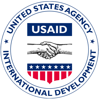 USAID-logo.png