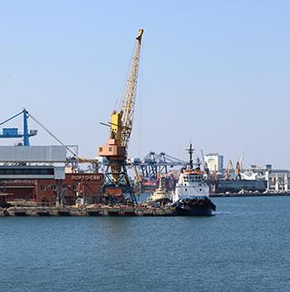 Ukraine-Sidebar-Details-1.jpg