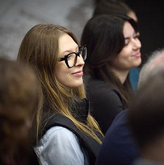 Ukraine-Sidebar-Details-3.jpg