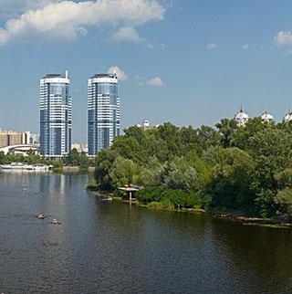 Ukraine-Sidebar-Details-4.jpg