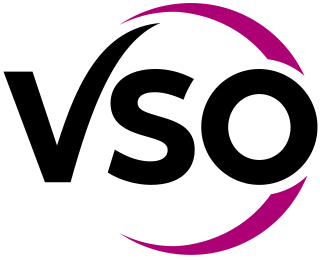 VSO-logo.png
