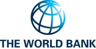 World-bank-logo.jpg